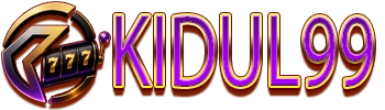 KIDUL99